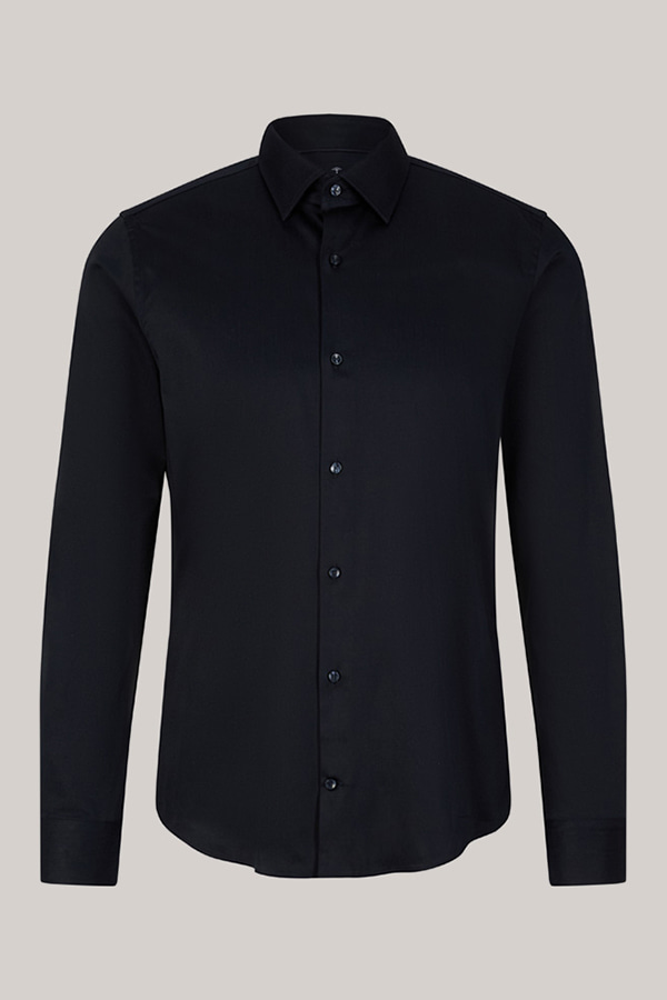 ΠΟΥΚΑΜΙΣΟ JOOP! - 401 ΜΠΛΕ